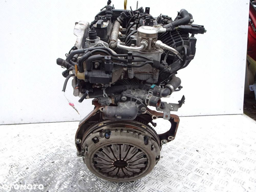 silnik ford focus mk3 1.0 ecoboost - 11