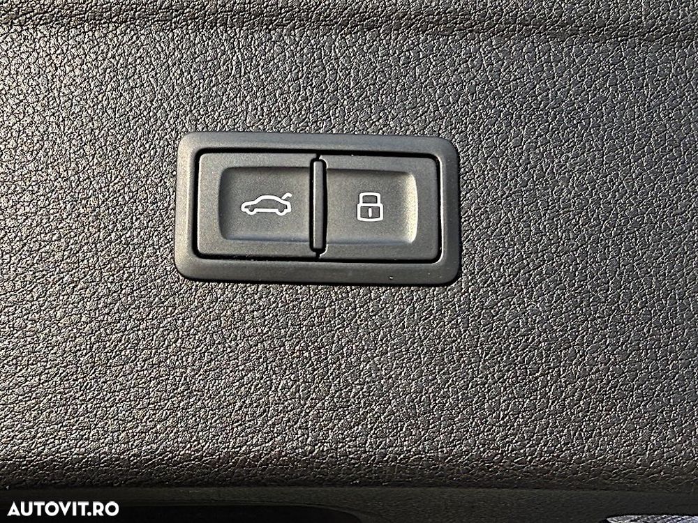 Audi Q5 40 TDI quattro S tronic MHEV S Line - 7