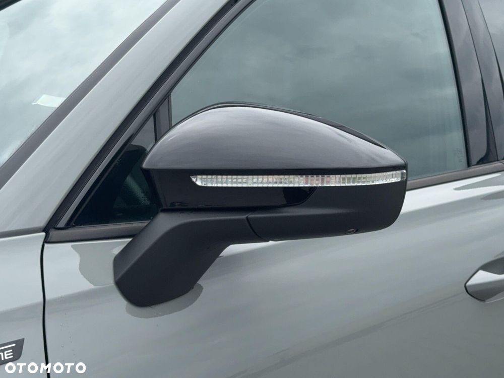 Skoda Kodiaq 2.0 TDI 4x4 Sportline DSG - 10