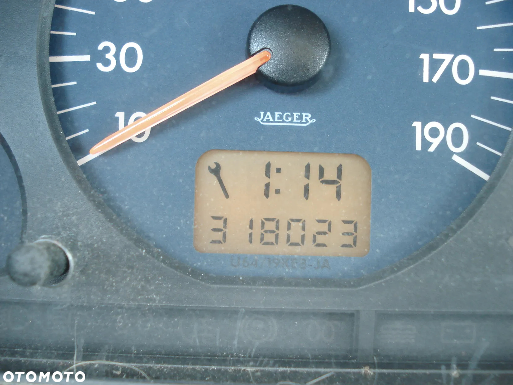 Peugeot Expert - 11