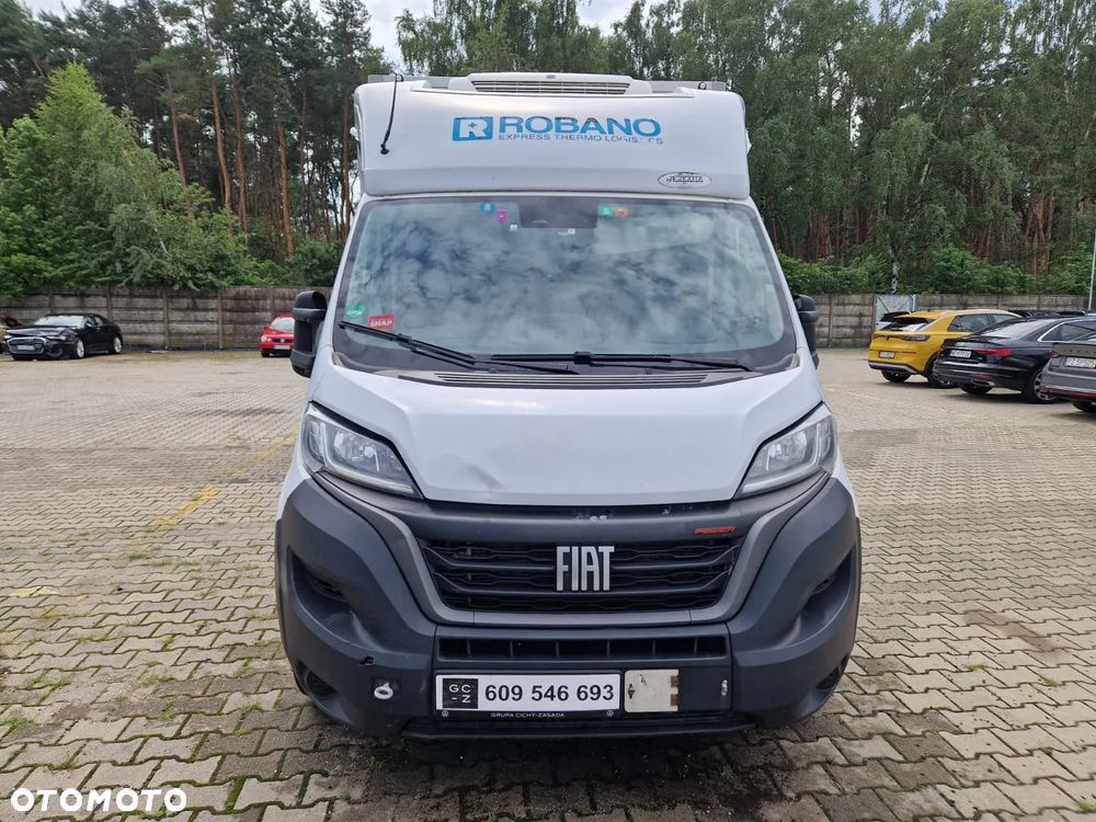 Fiat ducato - 3