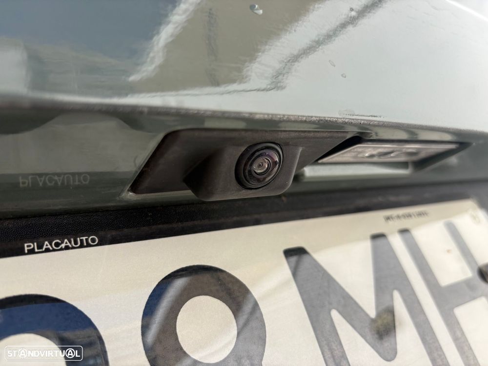 Dacia Sandero 1.0 ECO-G Extreme + Up&Go Bi-Fuel - 4