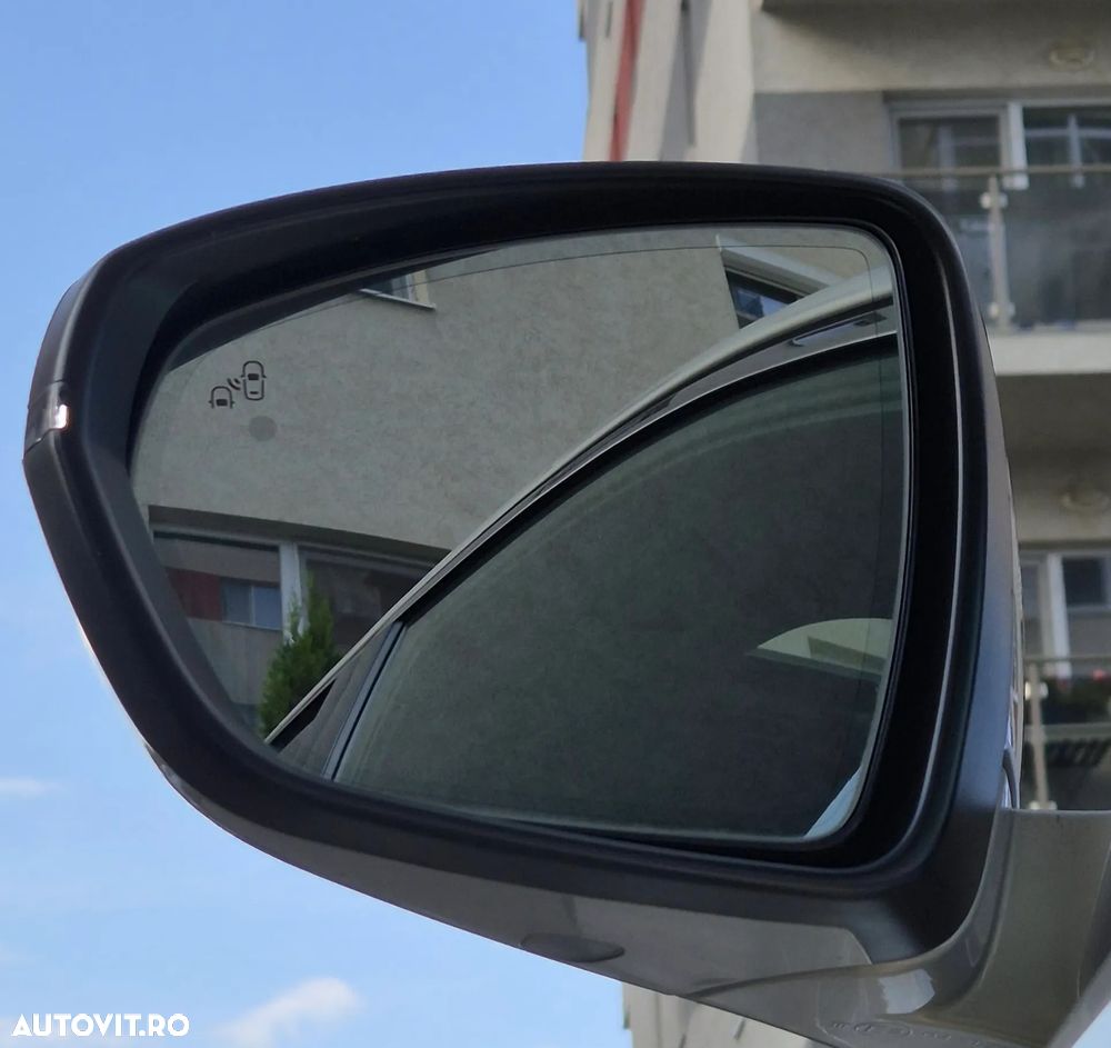 DS Automobiles DS 7 Crossback ver-ds7-1-6-phev-awd-300-eat8-opera - 22