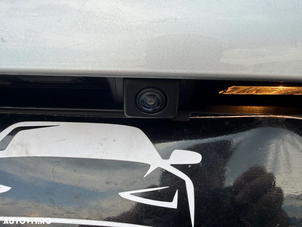 Renault Kadjar - 23