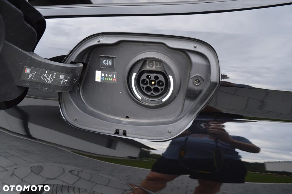 Peugeot 308 - 18