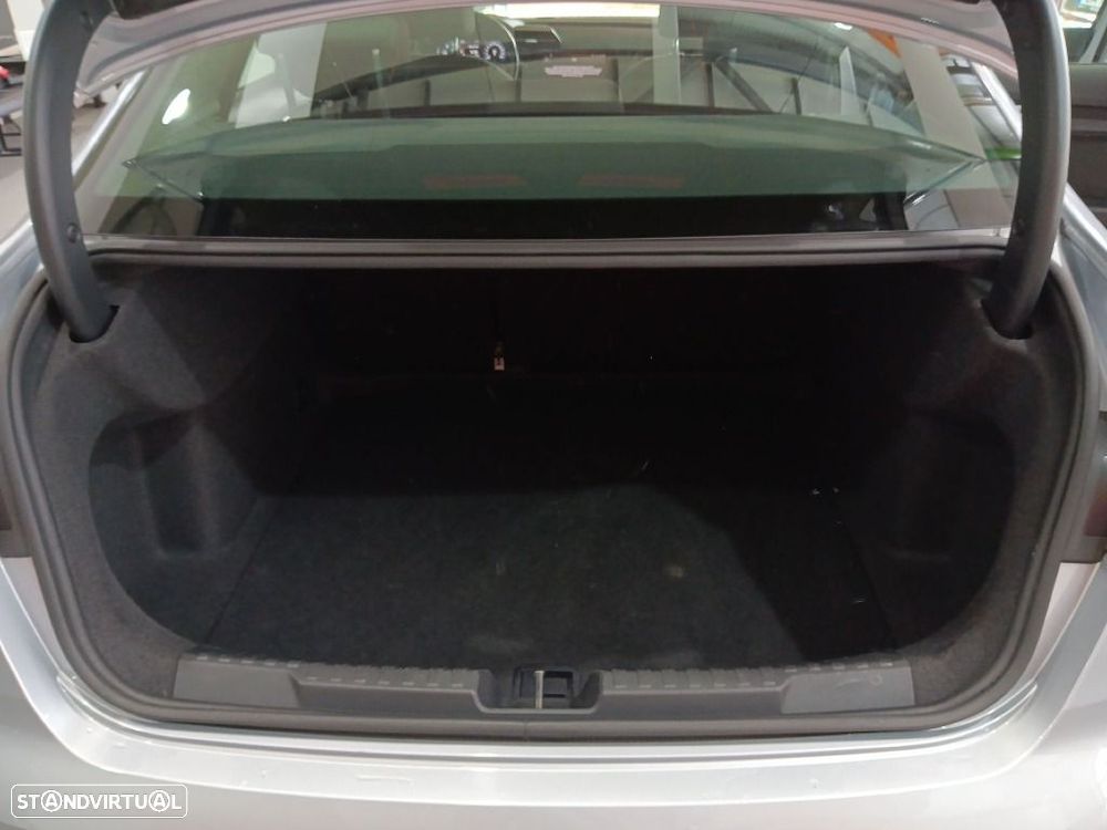 Audi A3 Limousine 30 TDI - 25