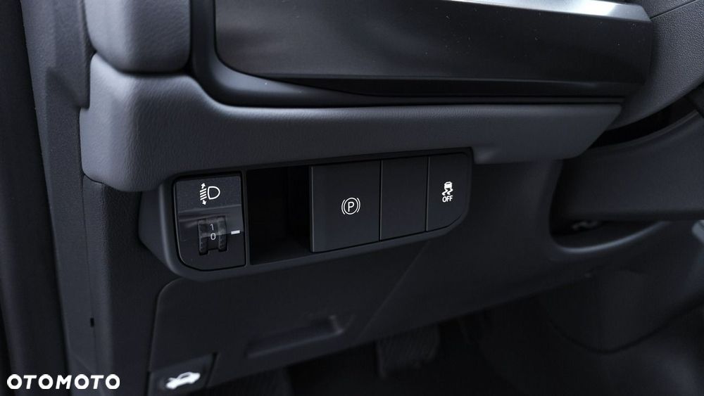 Kia EV3 - 11