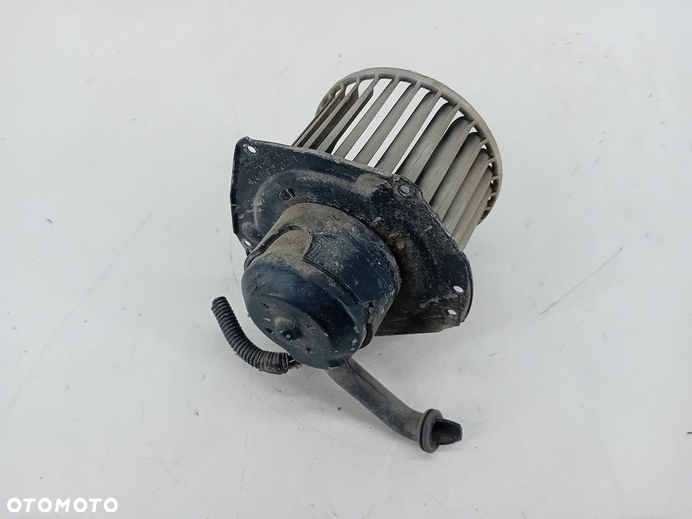 WENTYLATOR NAWIEWU, DMUCHAWA PONTIAC BONNEVILLE I 5048826  3.8 - 4