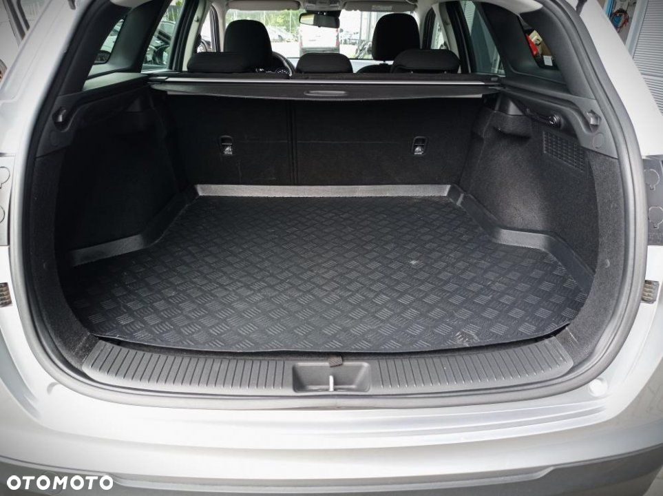Hyundai i30 - 32