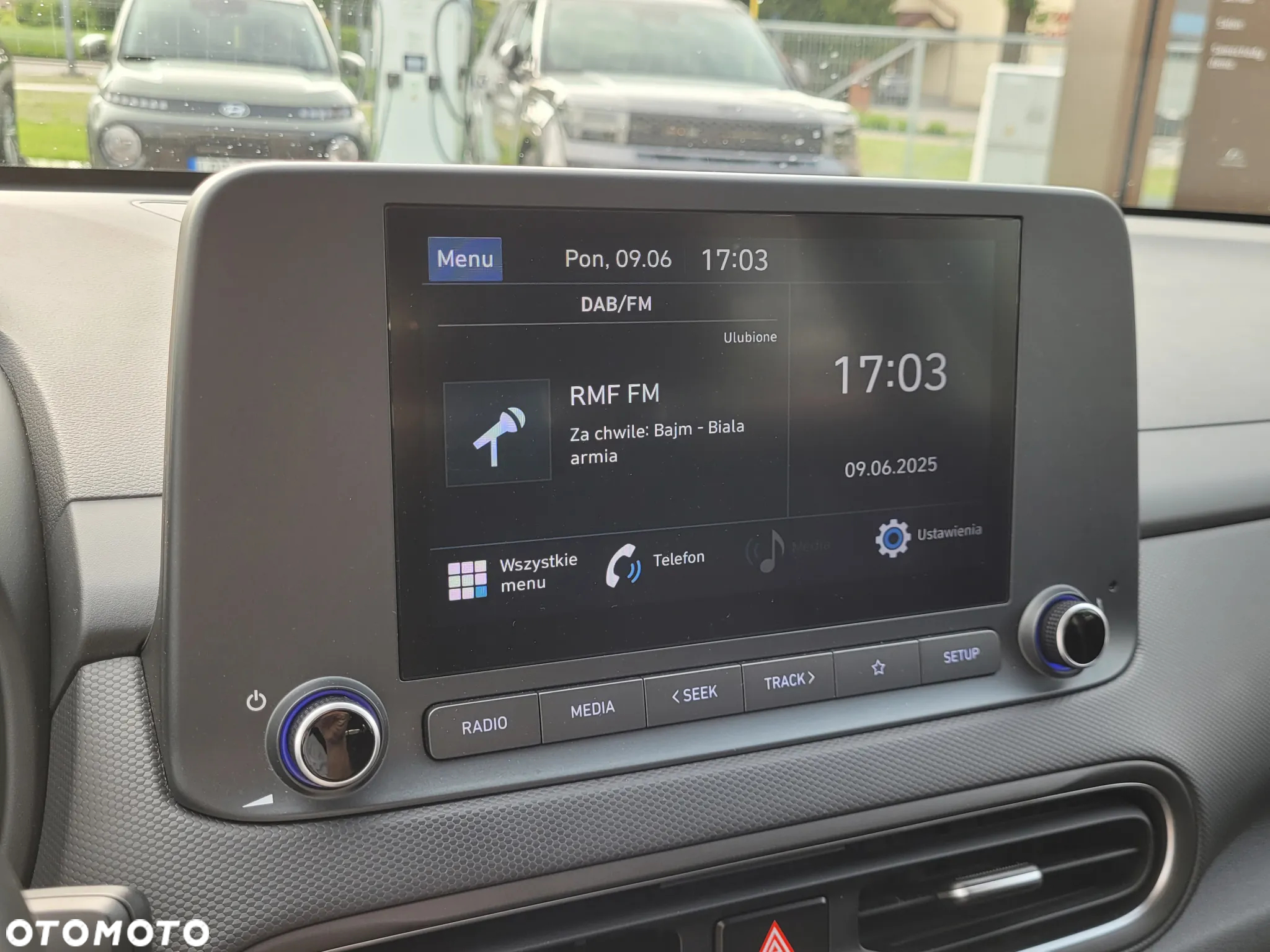 Hyundai Kona 1.0 T-GDI Comfort - 23