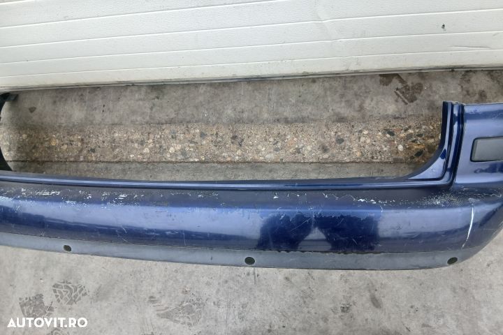 Bara spate 7M3807364 7M3807363 7M3807377 7M3807378 7M3807364 7M380736 - 4