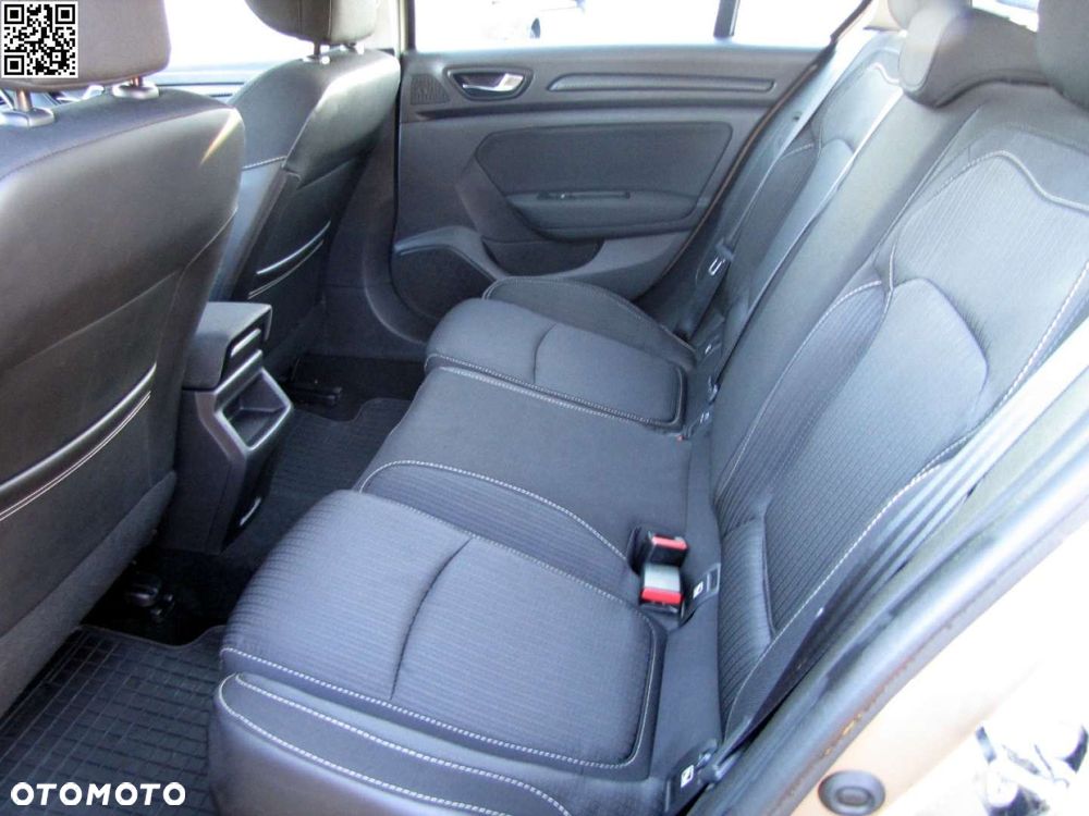 Renault Megane - 32