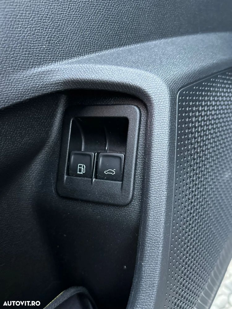 Cupra Formentor VZ 1.4 e-Hybrid DSG Priority - 11