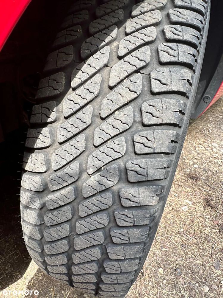 Citroën C1 1.0 VTi Feel EU6 - 19