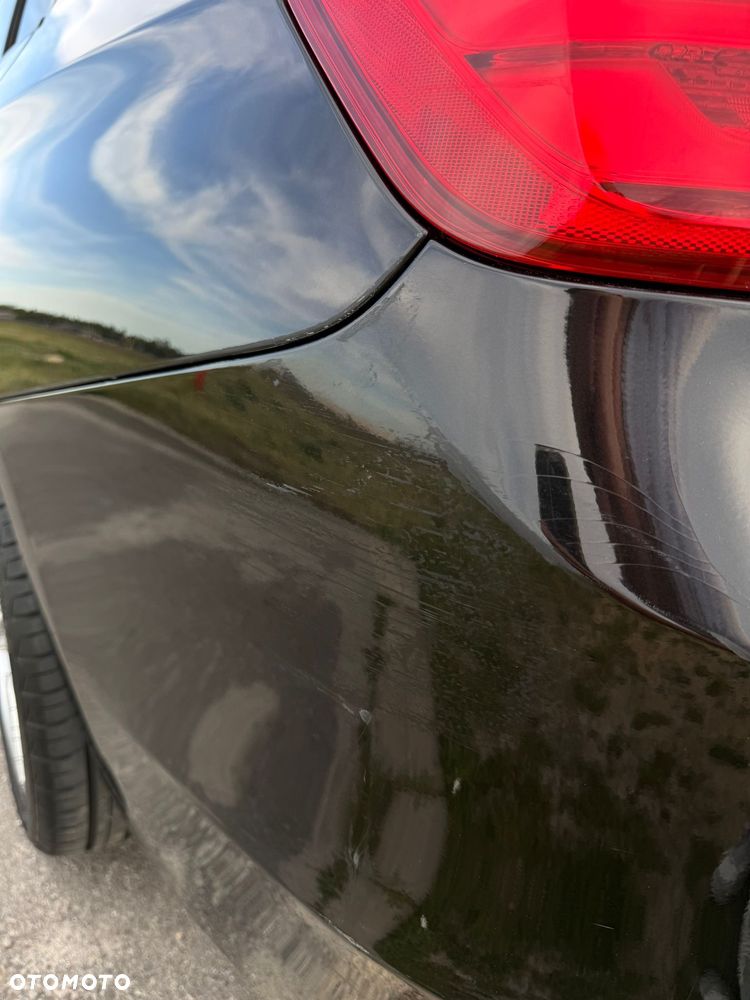 BMW Seria 3 328i xDrive - 12
