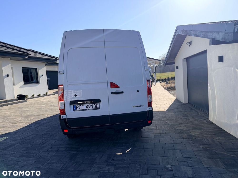 Renault Master - 17