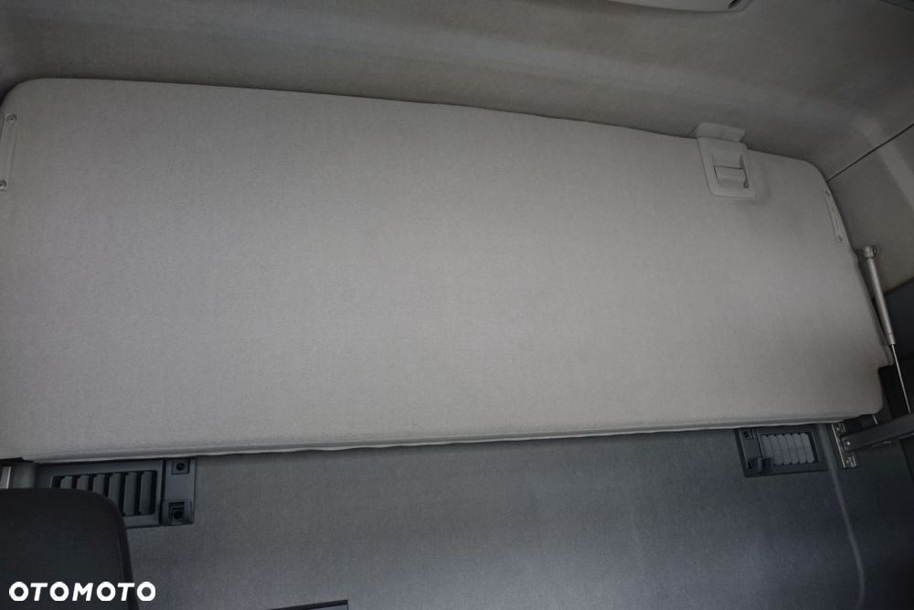 Renault GAMA T480 DTI 13 / EURO 6 / STANDARD / AUTOMAT/ EURO 6 / KLIMATYZACJA POSTOJOWA / 13L / 2 ZBIORNIKI - 23