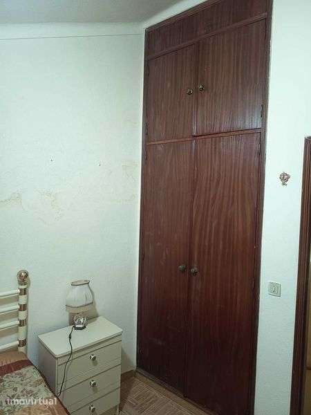 Apartamento T2 - Covilhã - Grande imagem: 3/8