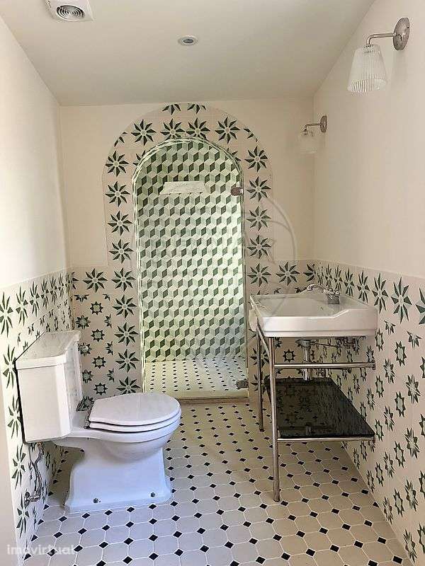 Prédio  para venda - Grande imagem: 3/28