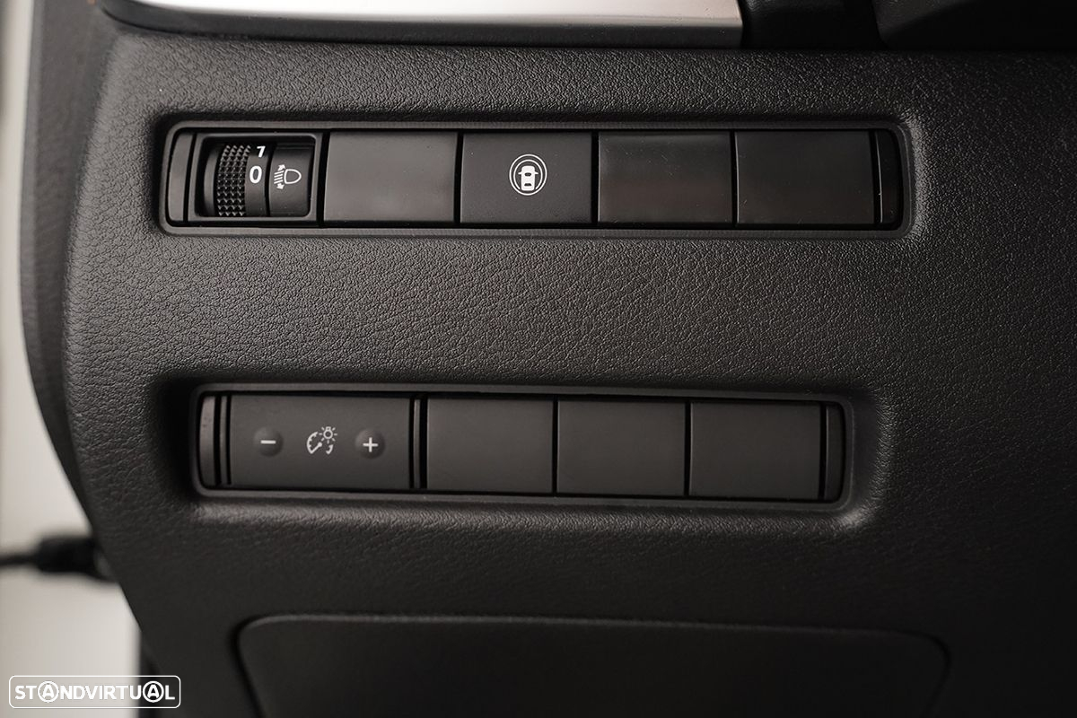 Nissan X-Trail 1.5 e-Power N-Connecta 7L e-4force - 19