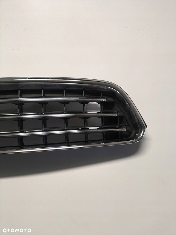 ATRAPA CHŁODNICY GRILL MINI COOPER COUNTRYMAN R60 - 3