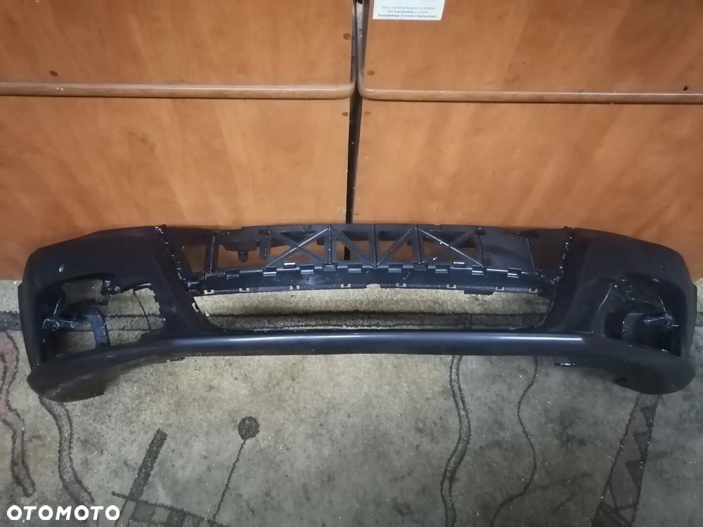 zderzak przód przedni volkswagen passat cc x2 pdc pod czujniki parkowania LC9X LC8Z LB7S LC7Z LB9A LB8R LK7X LC9A LA7W LC8Y LB7R LB3Z LI7F LC1Y LR7H LR7L LB7W L041 LH5X LD5Q LH8Z LA8W LB7R LB7S L0K1 LB5J LC9X LC8Z LB7S LC7Z LC9A LB9A LK7X LA7W 7B 7S 9H 9R B4 C9 - 1