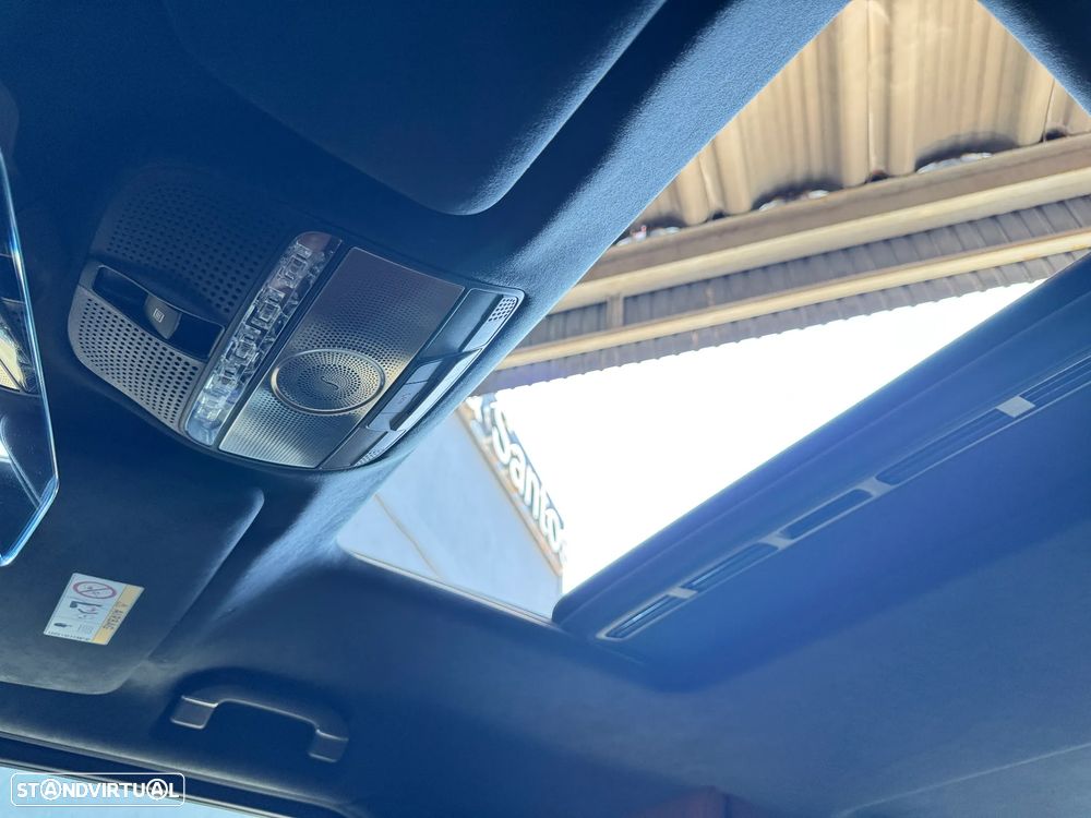Mercedes-Benz G 63 AMG 4×4² - 43