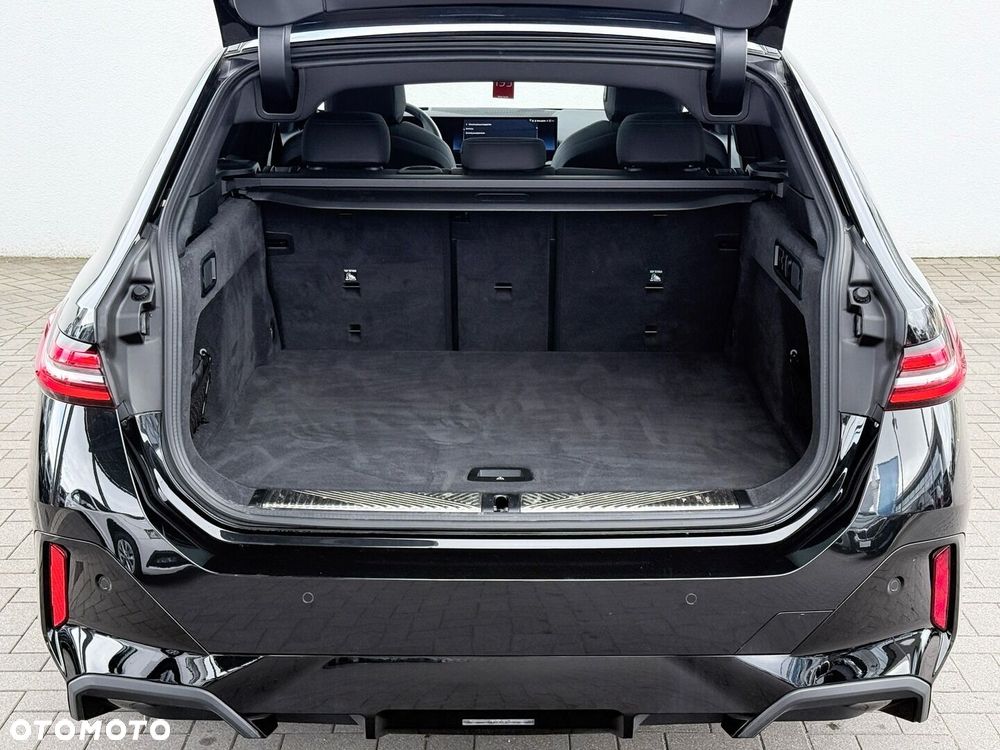 BMW Seria 5 - 13