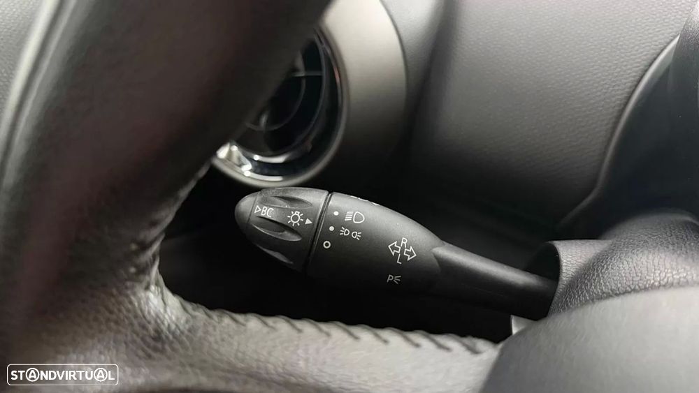 MINI Countryman One D - 25