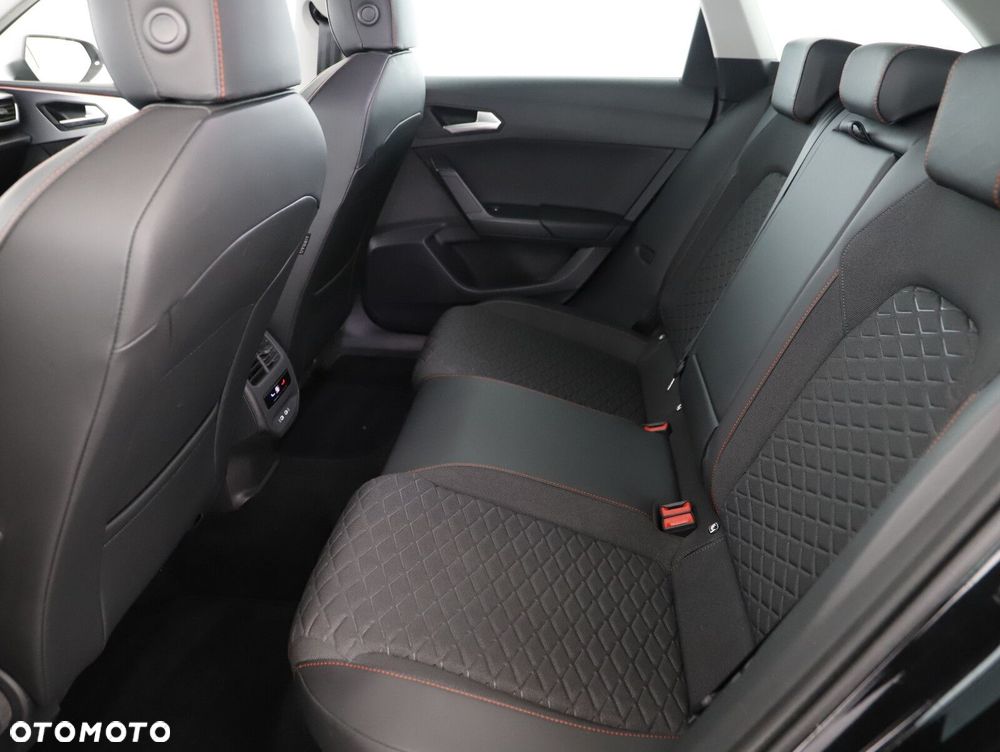 Seat Leon - 12