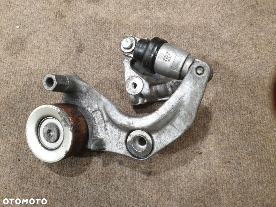 Napinacz Paska Klinowego HONDA CRV 2.0i gen III 06 12r - 1