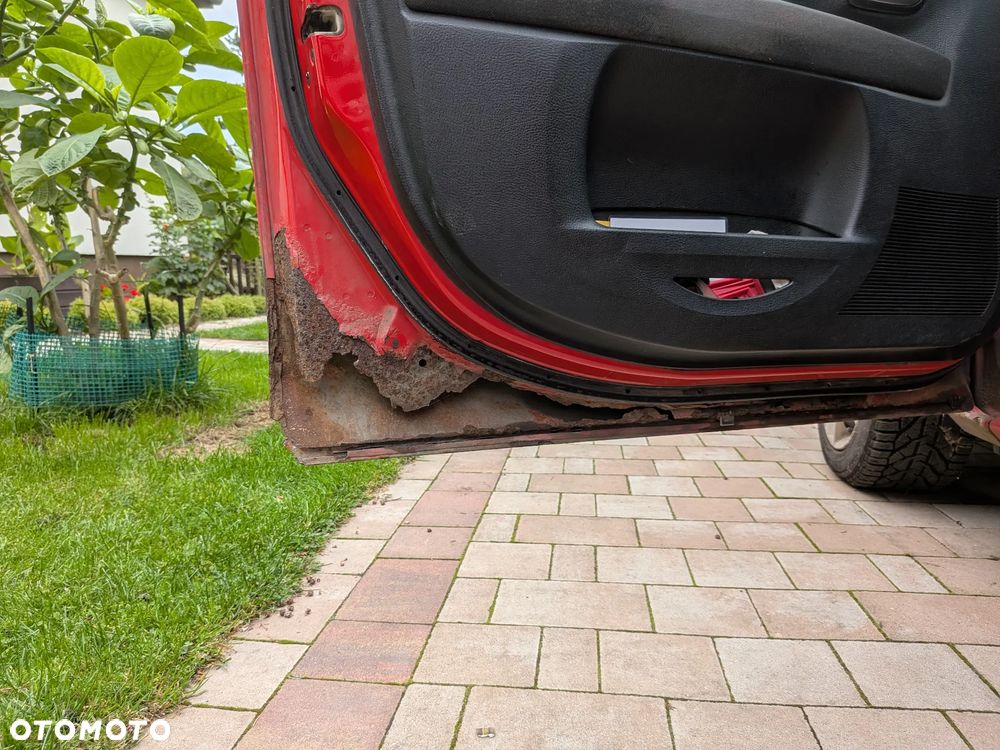 Mazda 2 1.4 Active - 7