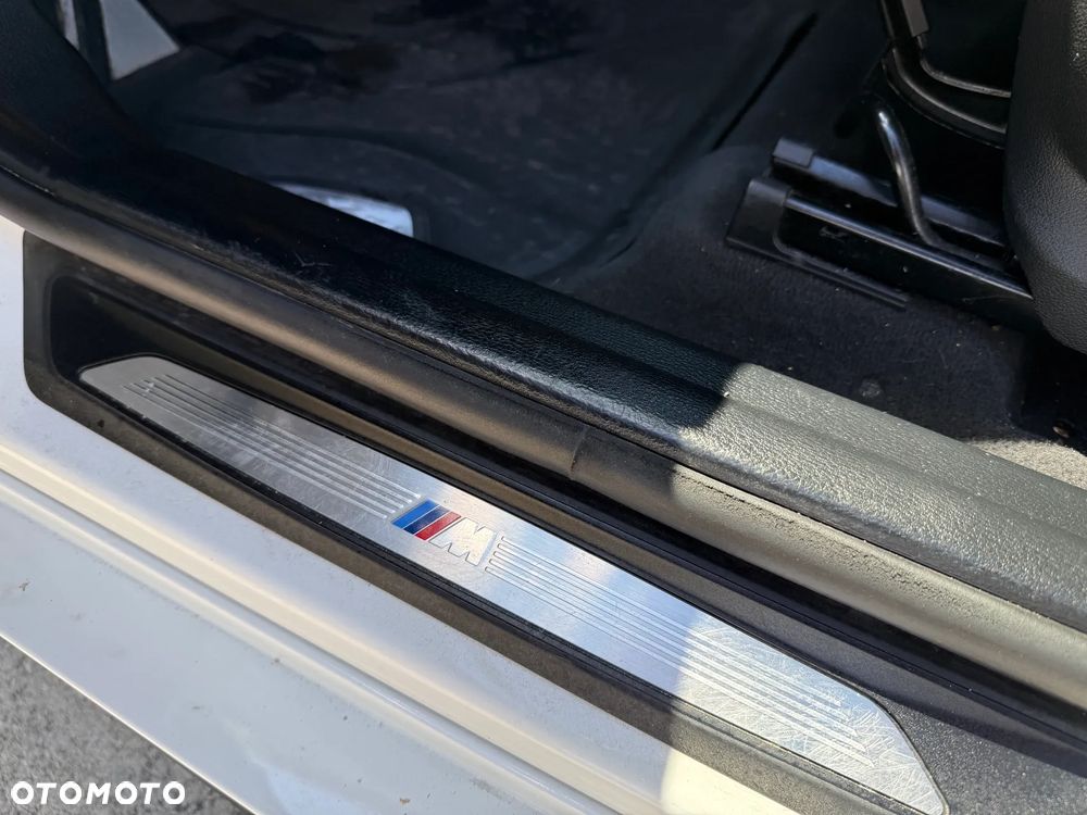 BMW X2 xDrive18d M Sport - 19