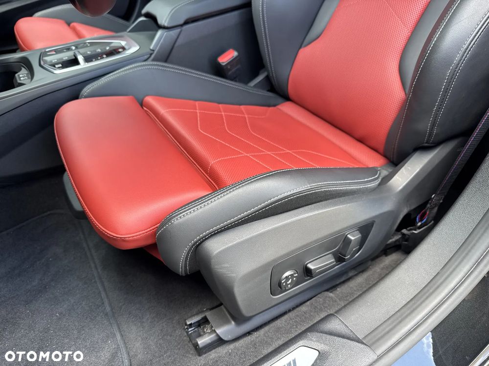 BMW Seria 1 - 10