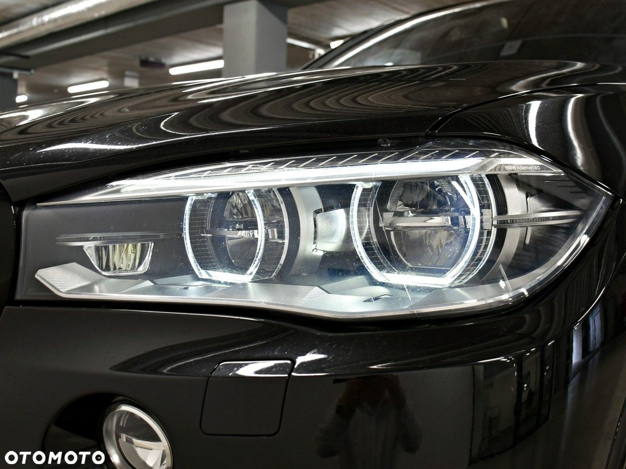 BMW X5 - 29