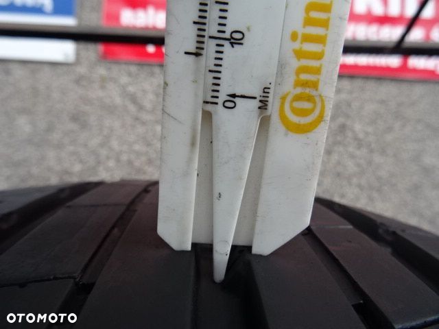 215/65/R15C 104/102T NOKIAN HAKKA C2 - 5