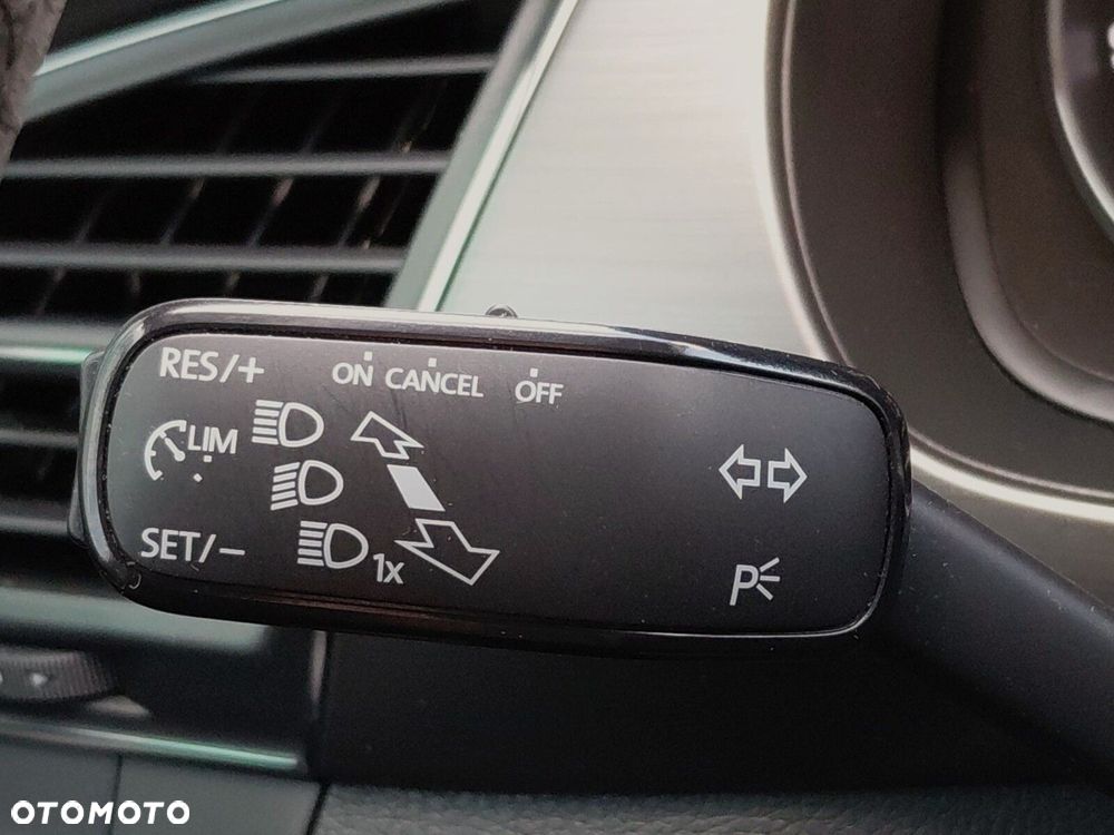 Skoda Fabia 1.0 TSI Style - 20