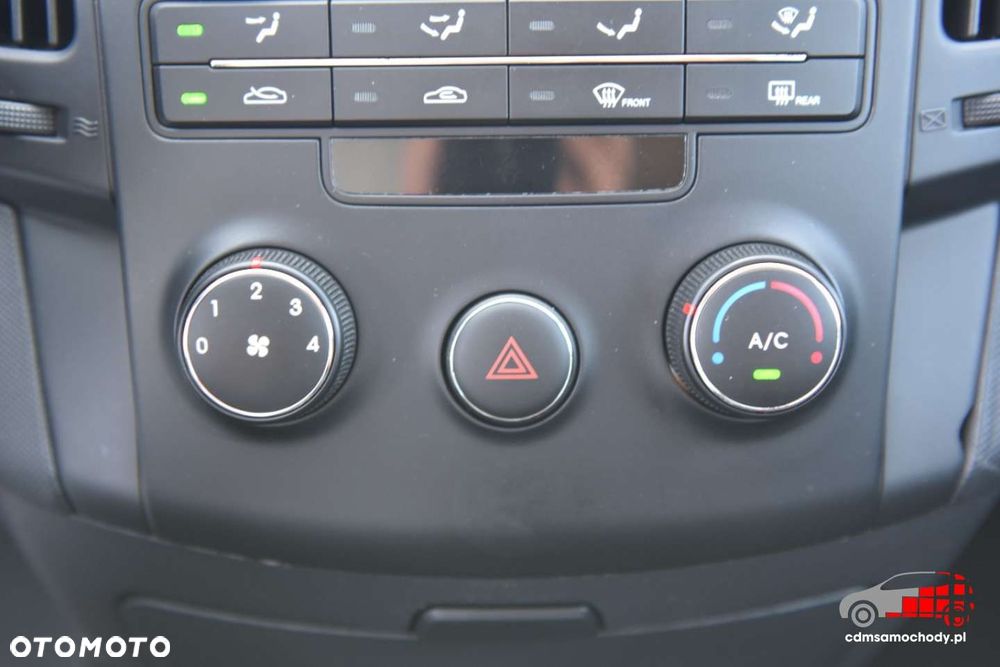 Hyundai i30 - 28