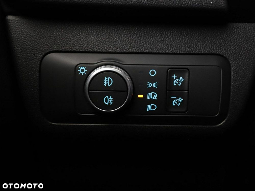 Ford Kuga 2.0 TDCi FWD ST-Line - 37