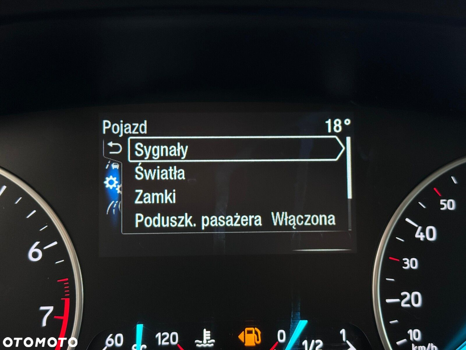 Ford EcoSport 1.0 EcoBoost GPF Active ASS - 34