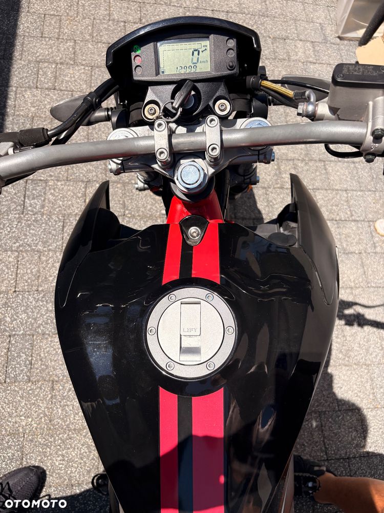 Zundapp Inny - 4