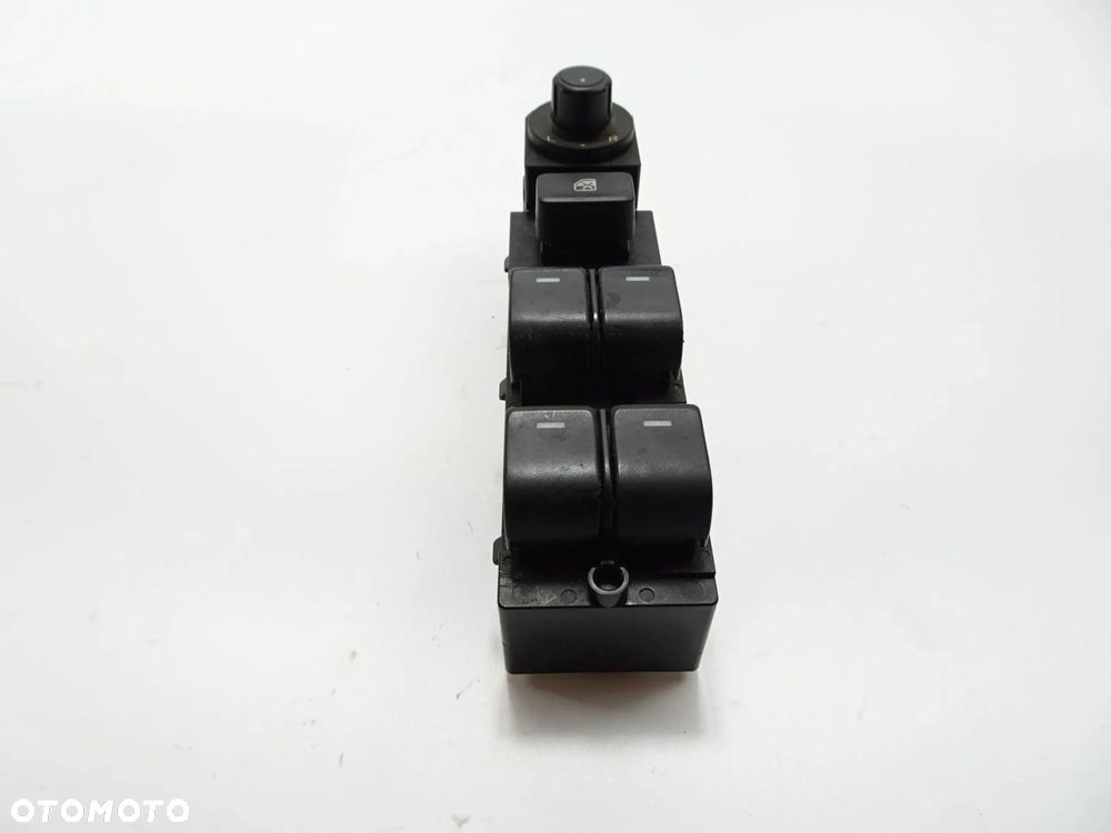 panel sterowania szyb mazda cx-5 12-17 r. anglik - 4