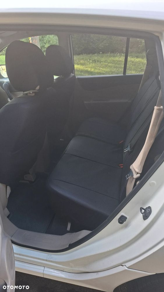 Renault Koleos 2.0 dCi 4x4 Dynamique - 10