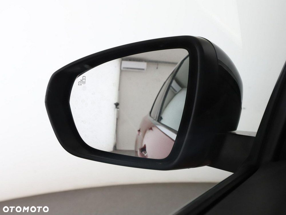 Peugeot 3008 1.2 PureTech GT S&S - 38