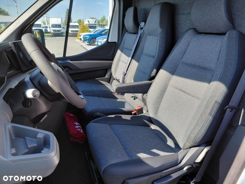 Renault Master - 7