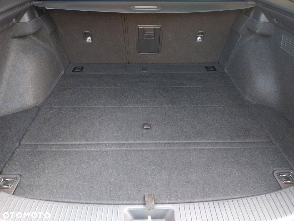 Hyundai i30 1.5 DPI Smart - 17