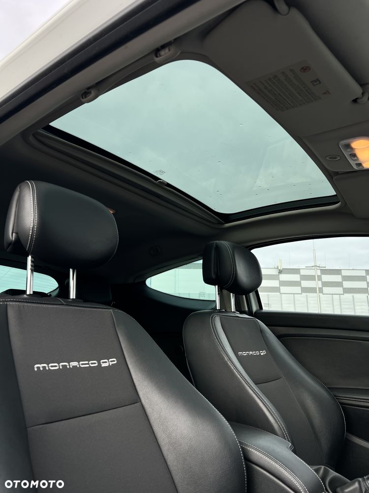 Renault Megane 1.9 dCi Monaco - 15