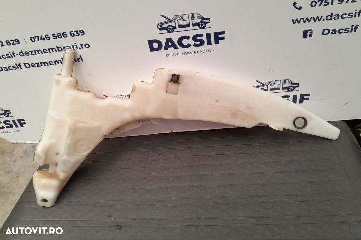 Vas lichid parbriz XS41-13K163-AH XS41-13K163-AH Ford Focus 1 [1998 - - 2