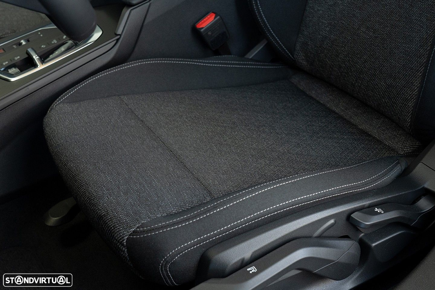 BMW 116 Pack Desportivo M - 20
