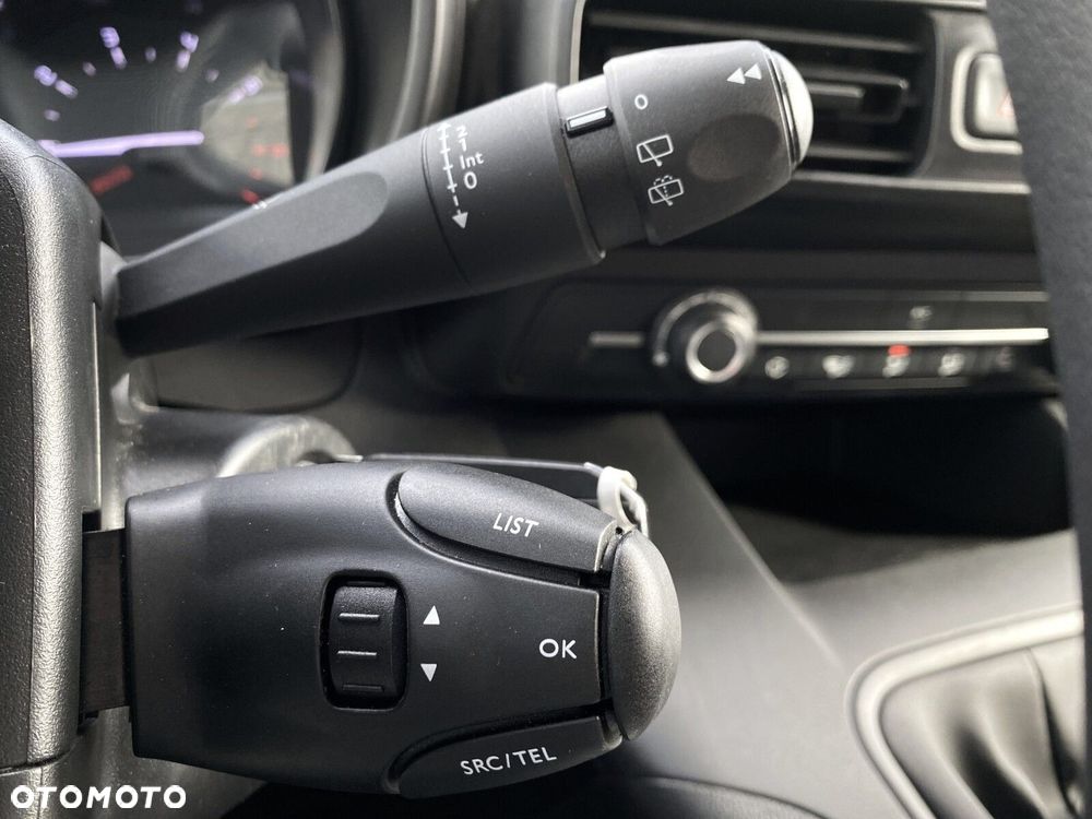 Toyota Proace City Verso - 21